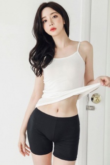 殴美人体艺术